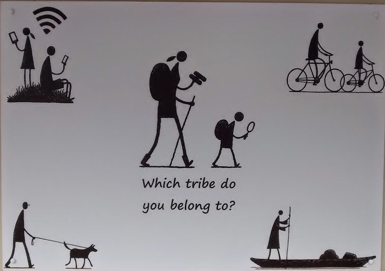 Which tribe do you belong to_cut